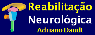 Reabilitação Neurológica